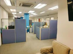 Tai Seng Link (D19), Factory #573445291
